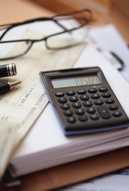 accounts to pay