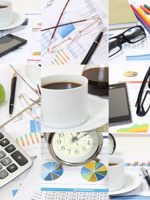 accounts to pay